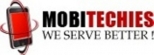 Mobi Techies Solution